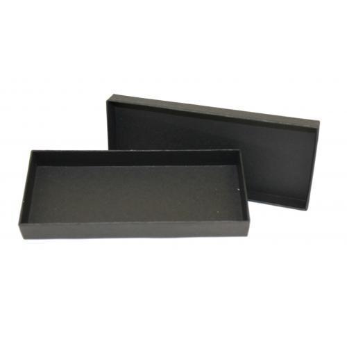 Long Rectangular Box